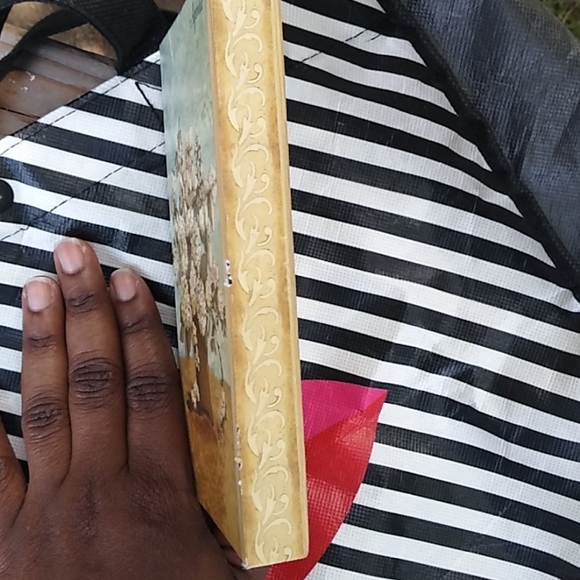 Agenda - Picture 3 of 10